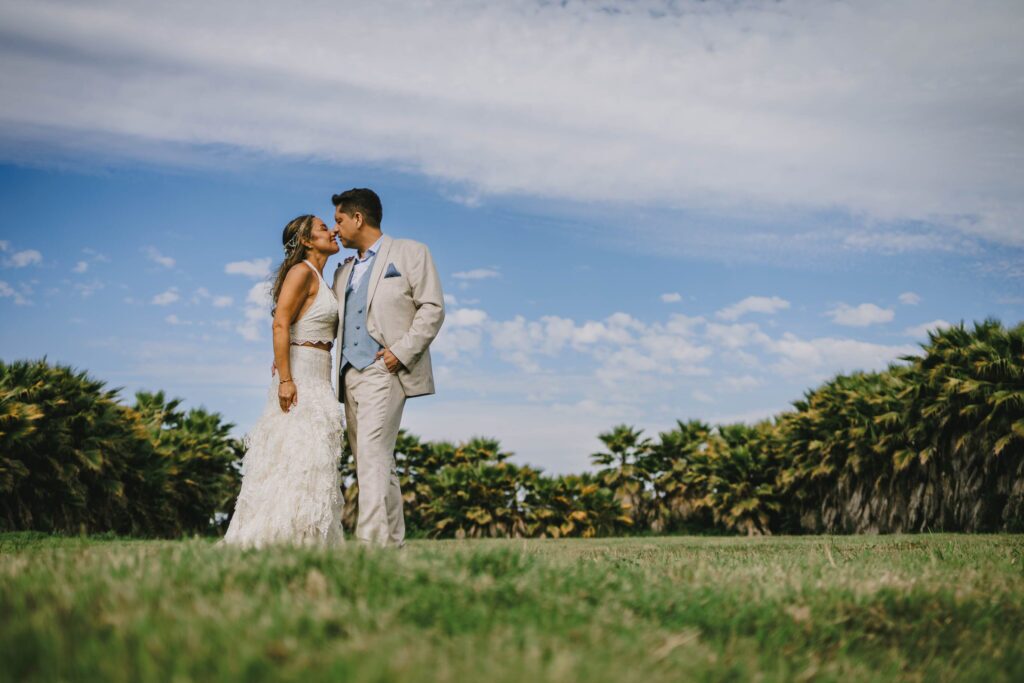 Matrimonio de Pancho y María José en Monte Magdalena – foto de Antonio Orellana (86)