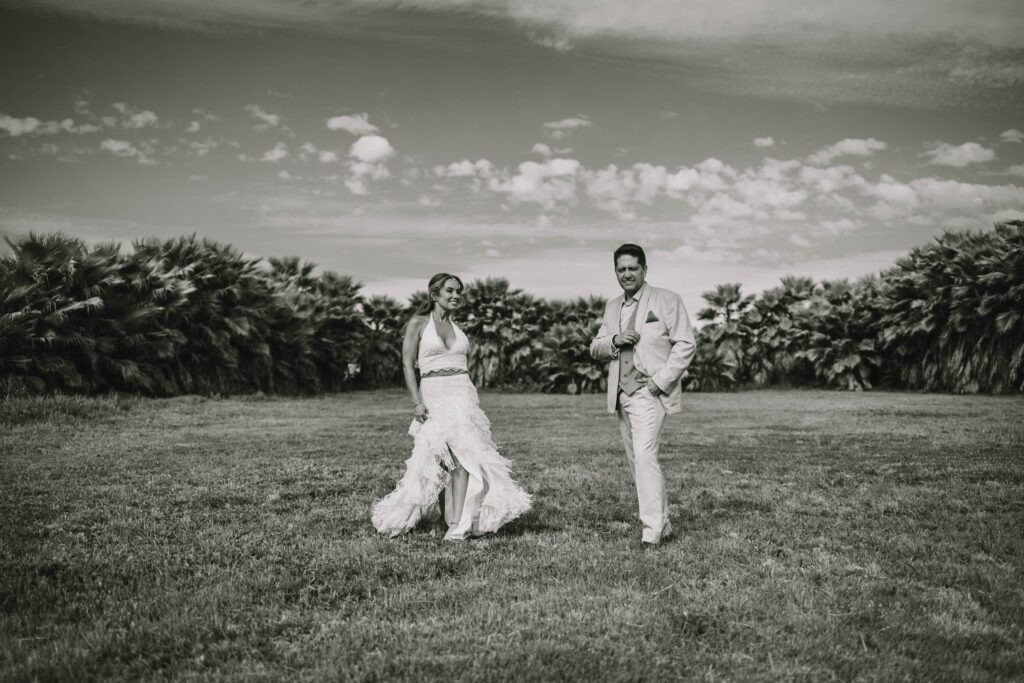 Matrimonio de Pancho y María José en Monte Magdalena – foto de Antonio Orellana (85)