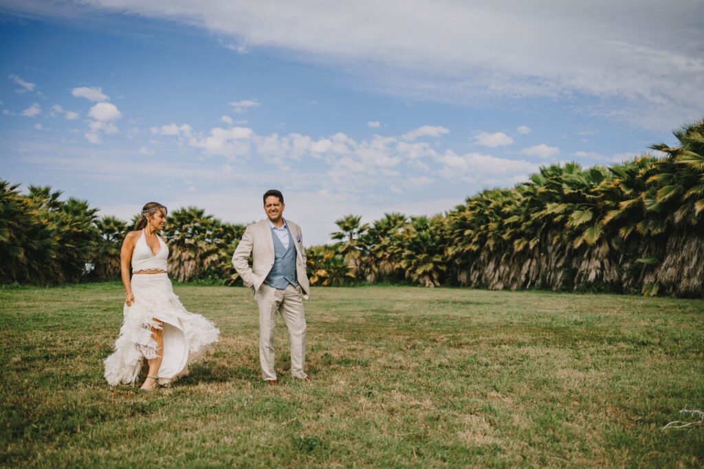 Matrimonio de Pancho y María José en Monte Magdalena – foto de Antonio Orellana (84)