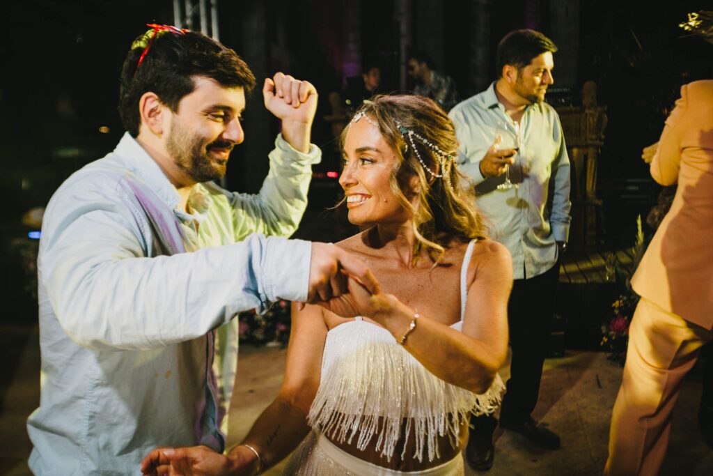 Matrimonio de Pancho y María José en Monte Magdalena – foto de Antonio Orellana (186)