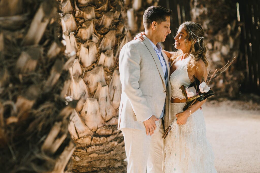 Matrimonio de Pancho y María José en Monte Magdalena – foto de Antonio Orellana (83)