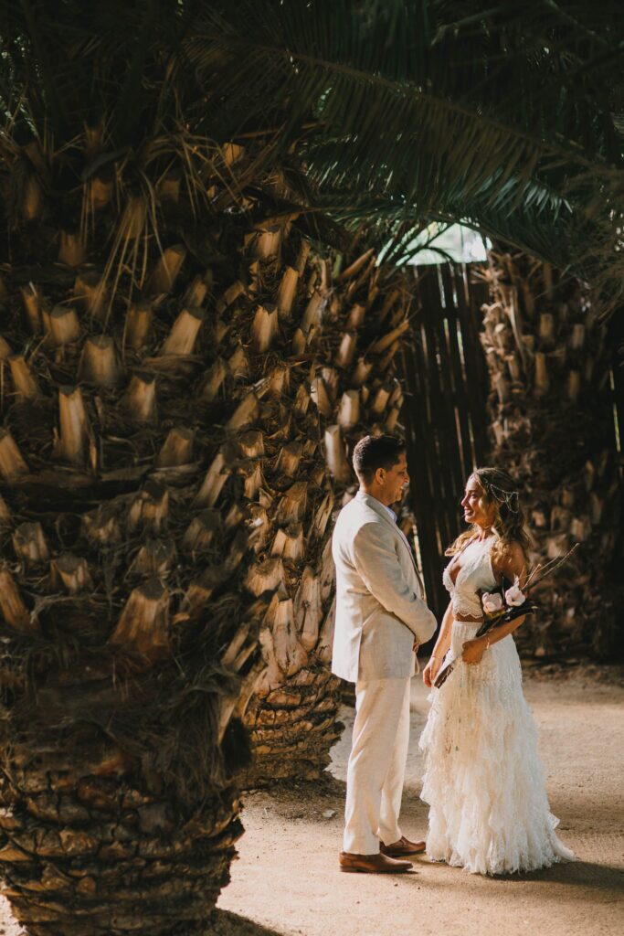 Matrimonio de Pancho y María José en Monte Magdalena – foto de Antonio Orellana (82)