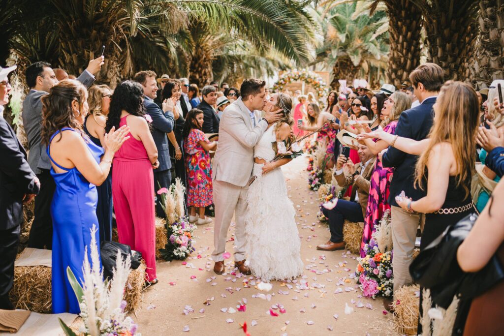 Matrimonio de Pancho y María José en Monte Magdalena – foto de Antonio Orellana (81)