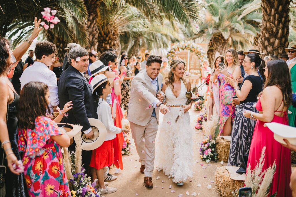 Matrimonio de Pancho y María José en Monte Magdalena – foto de Antonio Orellana (80)