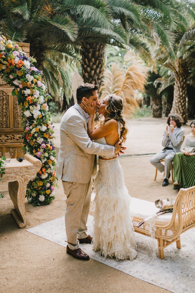 Matrimonio de Pancho y María José en Monte Magdalena – foto de Antonio Orellana (79)