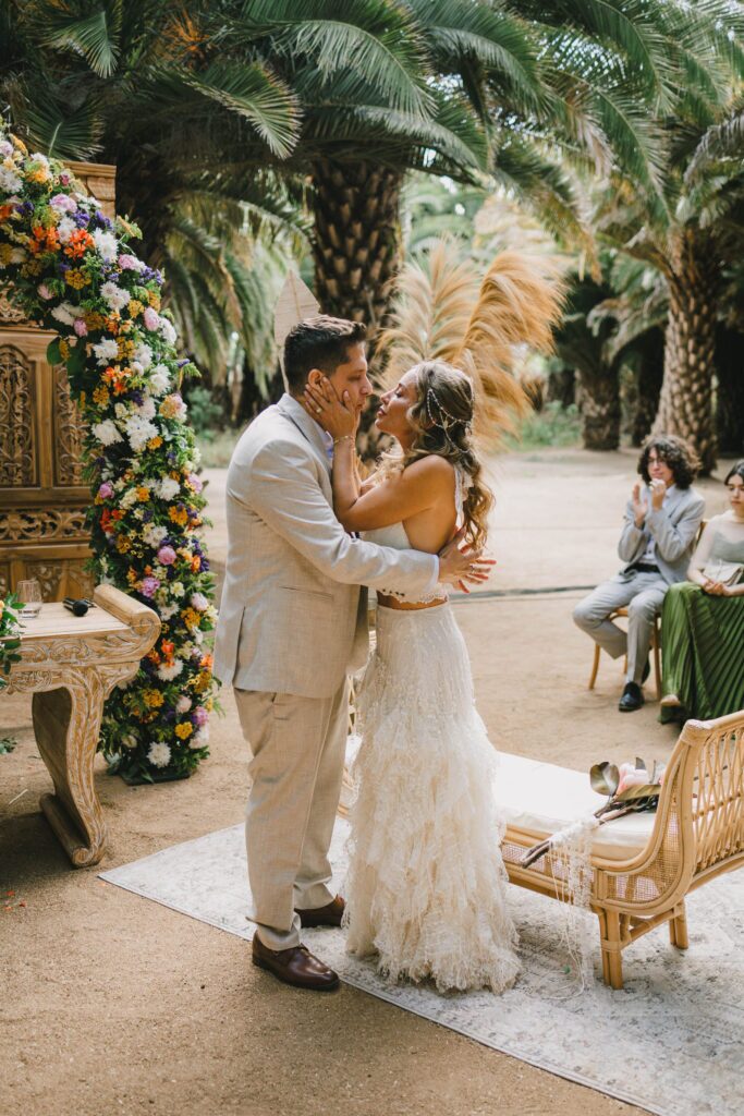 Matrimonio de Pancho y María José en Monte Magdalena – foto de Antonio Orellana (78)