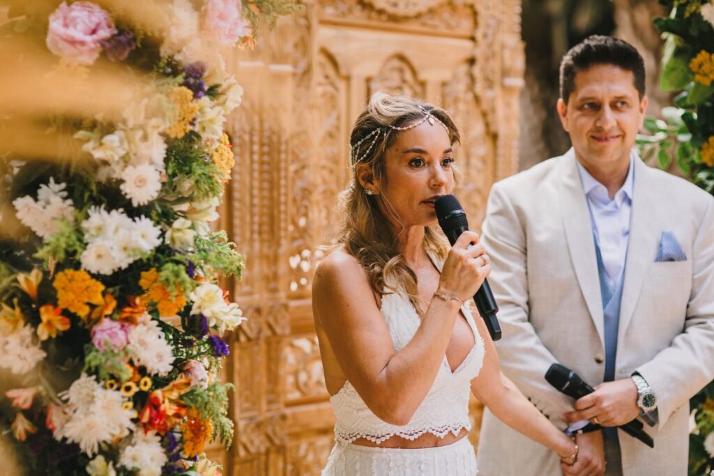 Matrimonio de Pancho y María José en Monte Magdalena – foto de Antonio Orellana (74)