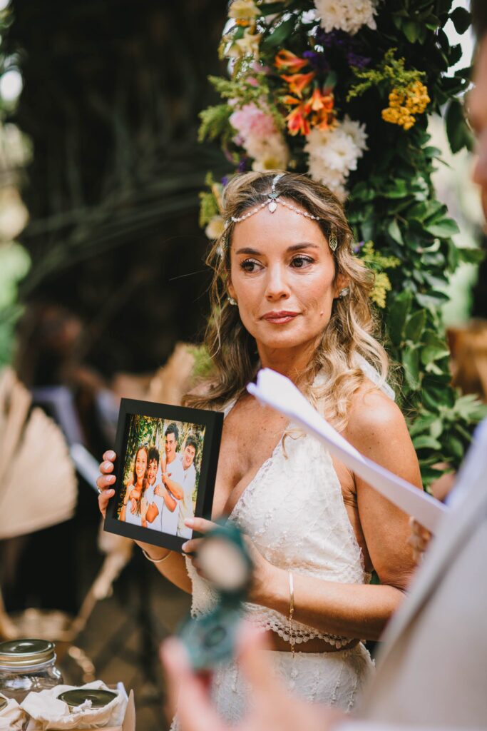 Matrimonio de Pancho y María José en Monte Magdalena – foto de Antonio Orellana (72)
