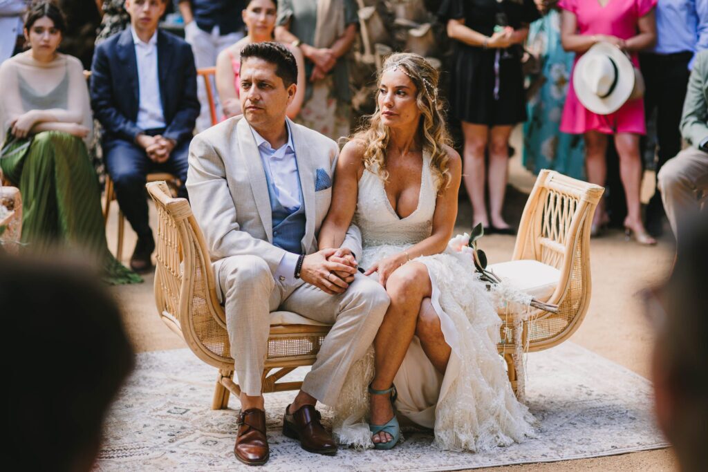 Matrimonio de Pancho y María José en Monte Magdalena – foto de Antonio Orellana (71)
