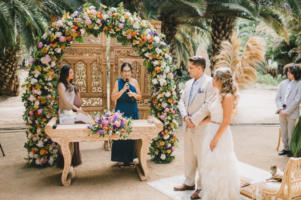 Matrimonio de Pancho y María José en Monte Magdalena – foto de Antonio Orellana (69)