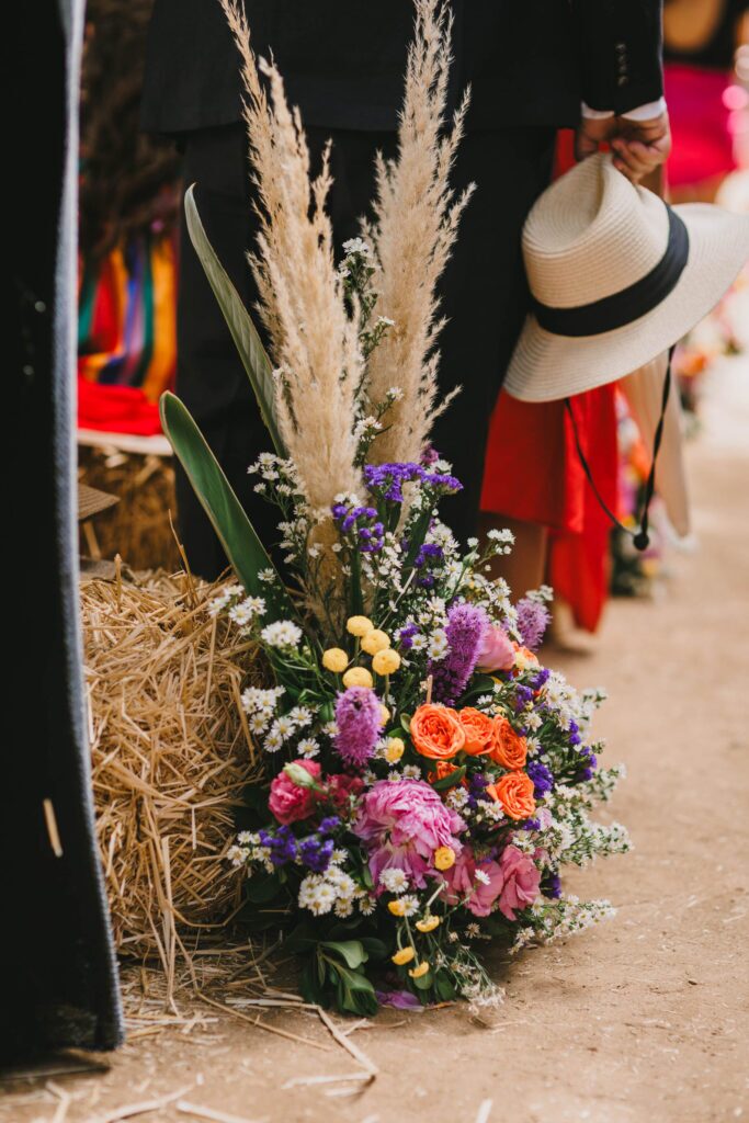 Matrimonio de Pancho y María José en Monte Magdalena – foto de Antonio Orellana (68)