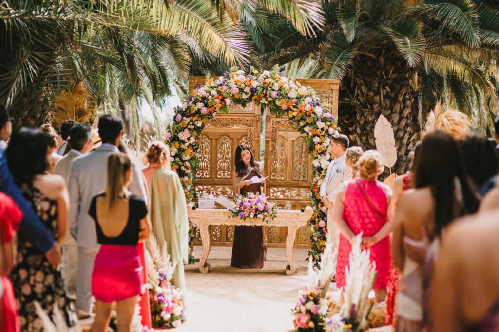 Matrimonio de Pancho y María José en Monte Magdalena – foto de Antonio Orellana (67)