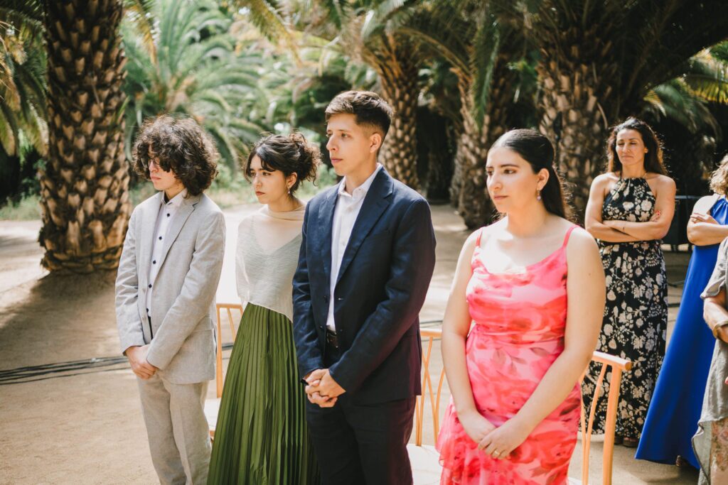 Matrimonio de Pancho y María José en Monte Magdalena – foto de Antonio Orellana (66)