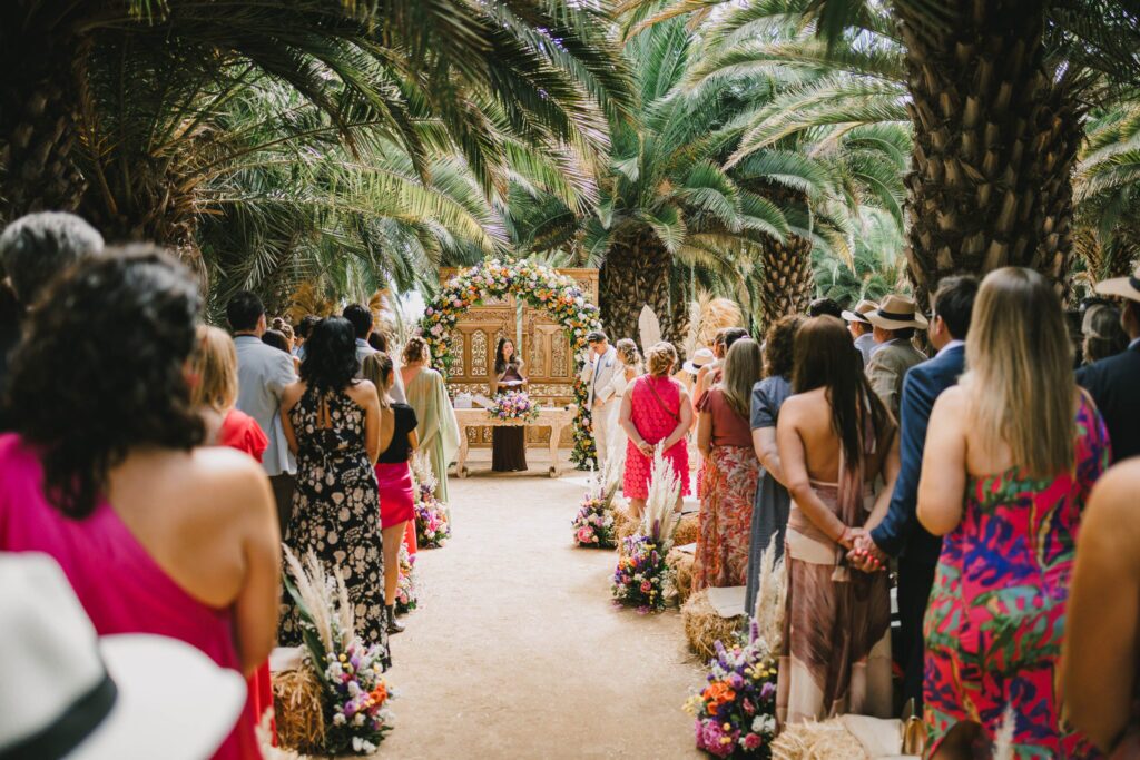 Matrimonio de Pancho y María José en Monte Magdalena – foto de Antonio Orellana (65)