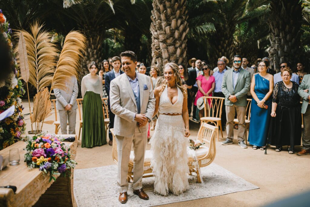 Matrimonio de Pancho y María José en Monte Magdalena – foto de Antonio Orellana (64)