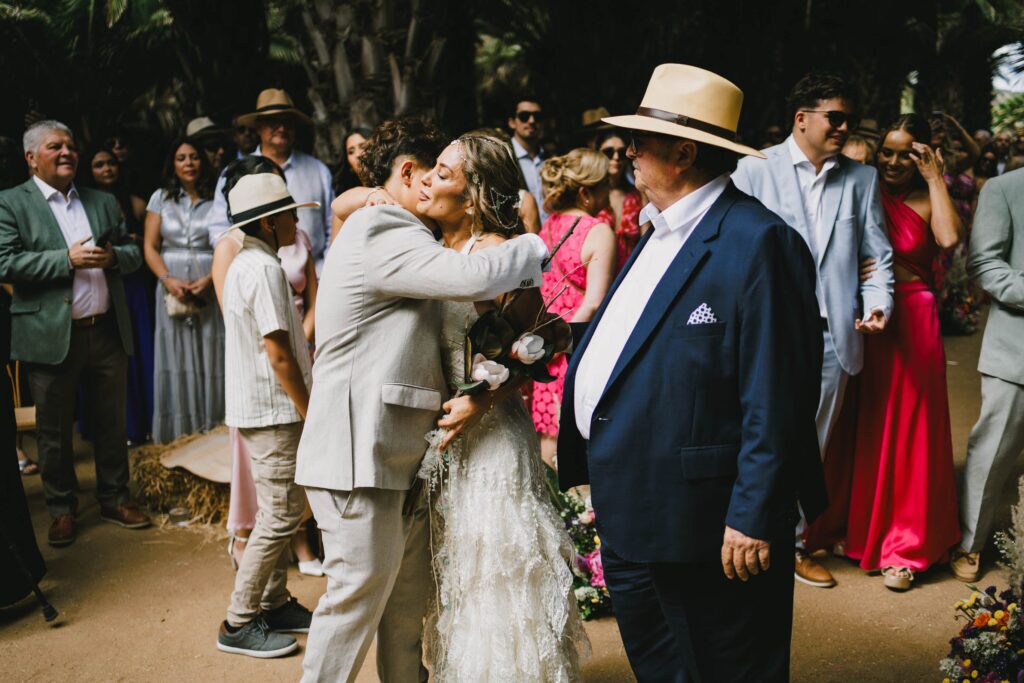Matrimonio de Pancho y María José en Monte Magdalena – foto de Antonio Orellana (63)
