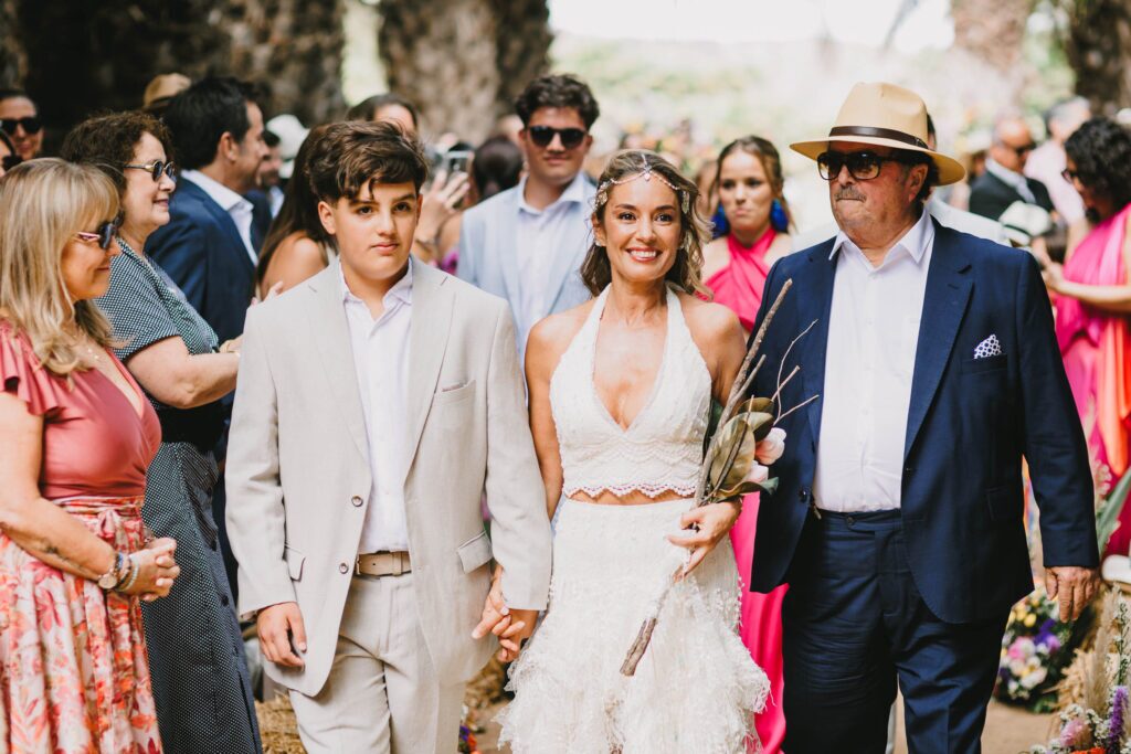 Matrimonio de Pancho y María José en Monte Magdalena – foto de Antonio Orellana (62)
