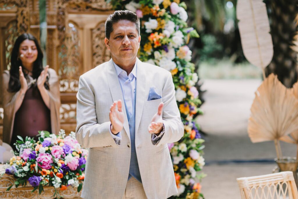 Matrimonio de Pancho y María José en Monte Magdalena – foto de Antonio Orellana (61)