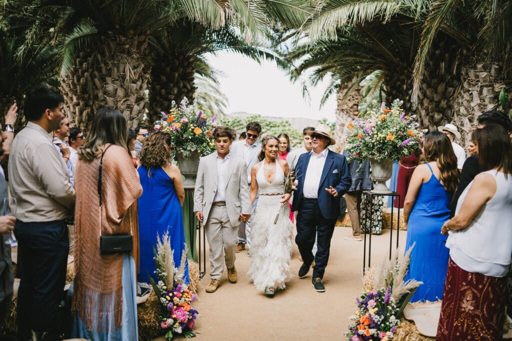 Matrimonio de Pancho y María José en Monte Magdalena – foto de Antonio Orellana (60)