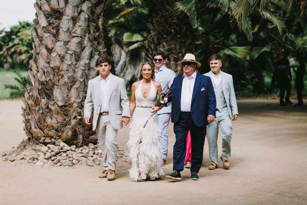 Matrimonio de Pancho y María José en Monte Magdalena – foto de Antonio Orellana (59)