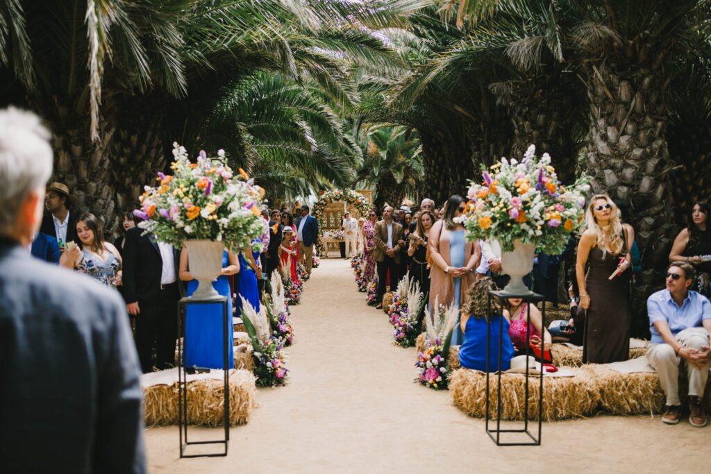 Matrimonio de Pancho y María José en Monte Magdalena – foto de Antonio Orellana (58)