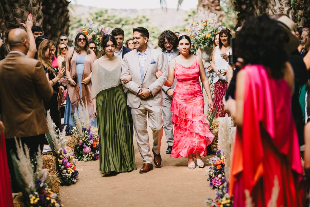 Matrimonio de Pancho y María José en Monte Magdalena – foto de Antonio Orellana (57)