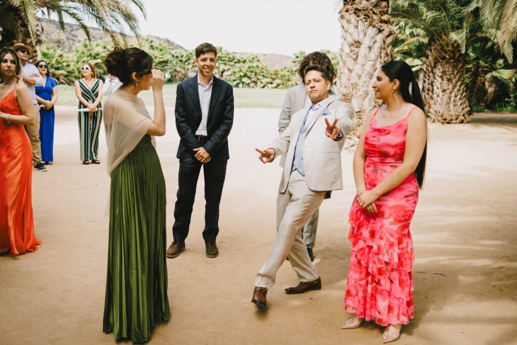 Matrimonio de Pancho y María José en Monte Magdalena – foto de Antonio Orellana (56)