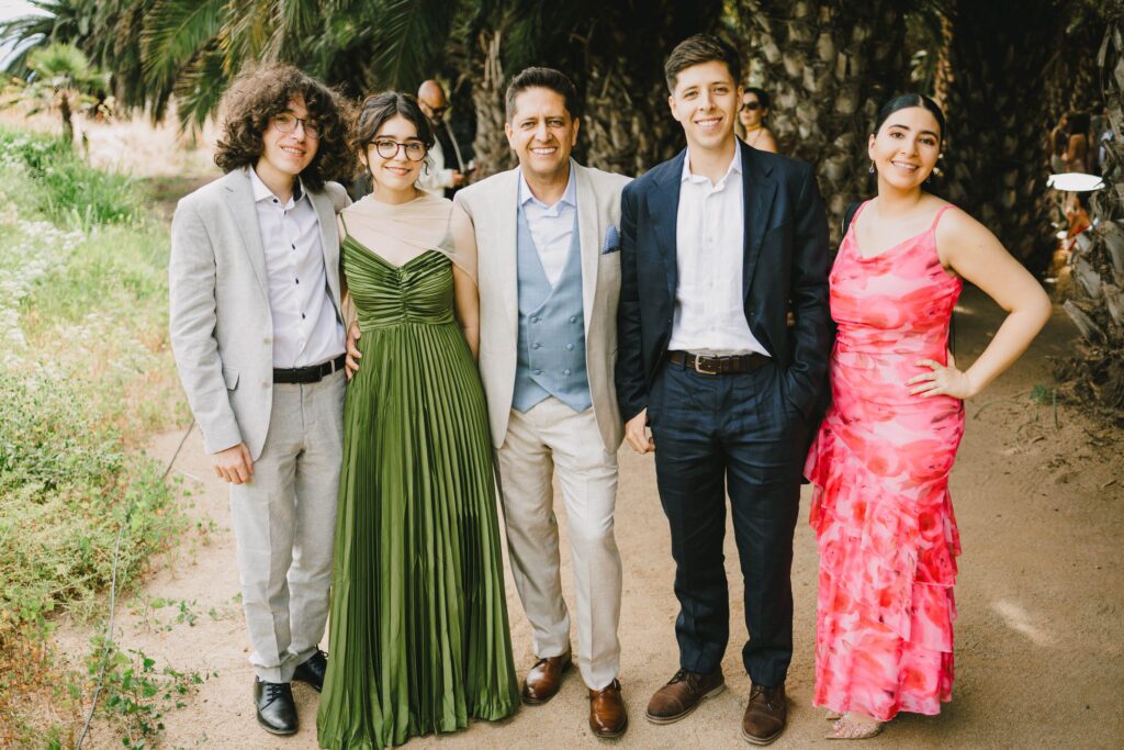 Matrimonio de Pancho y María José en Monte Magdalena – foto de Antonio Orellana (55)
