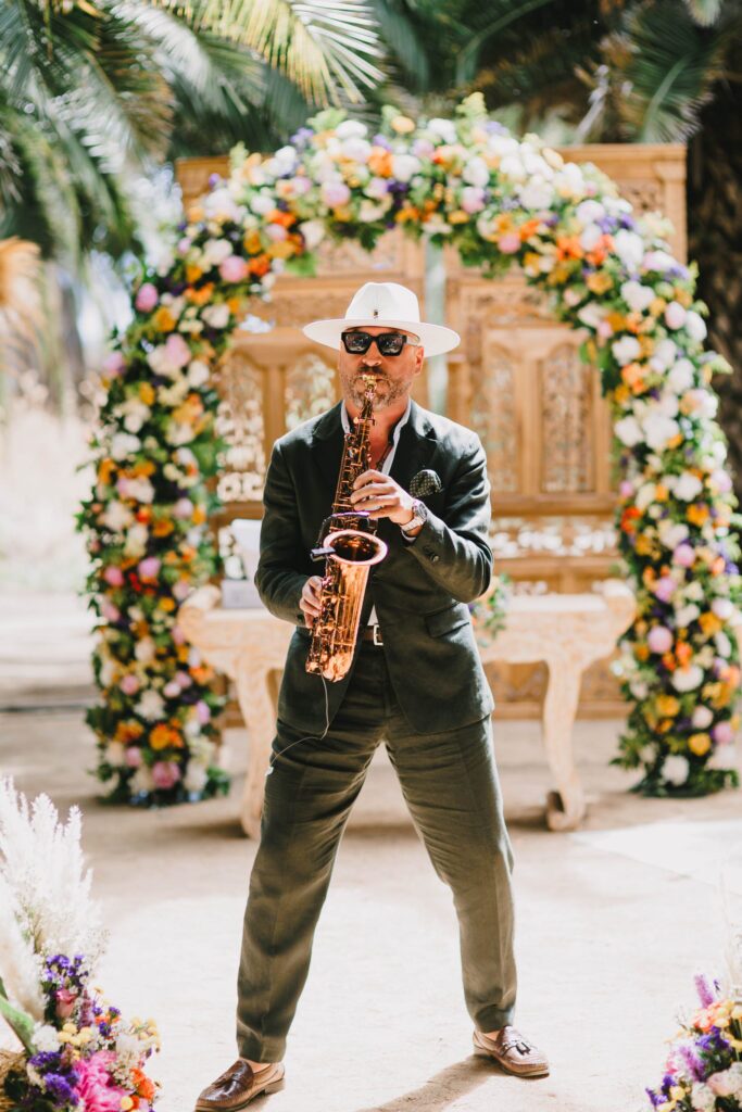 Matrimonio de Pancho y María José en Monte Magdalena – foto de Antonio Orellana (52)