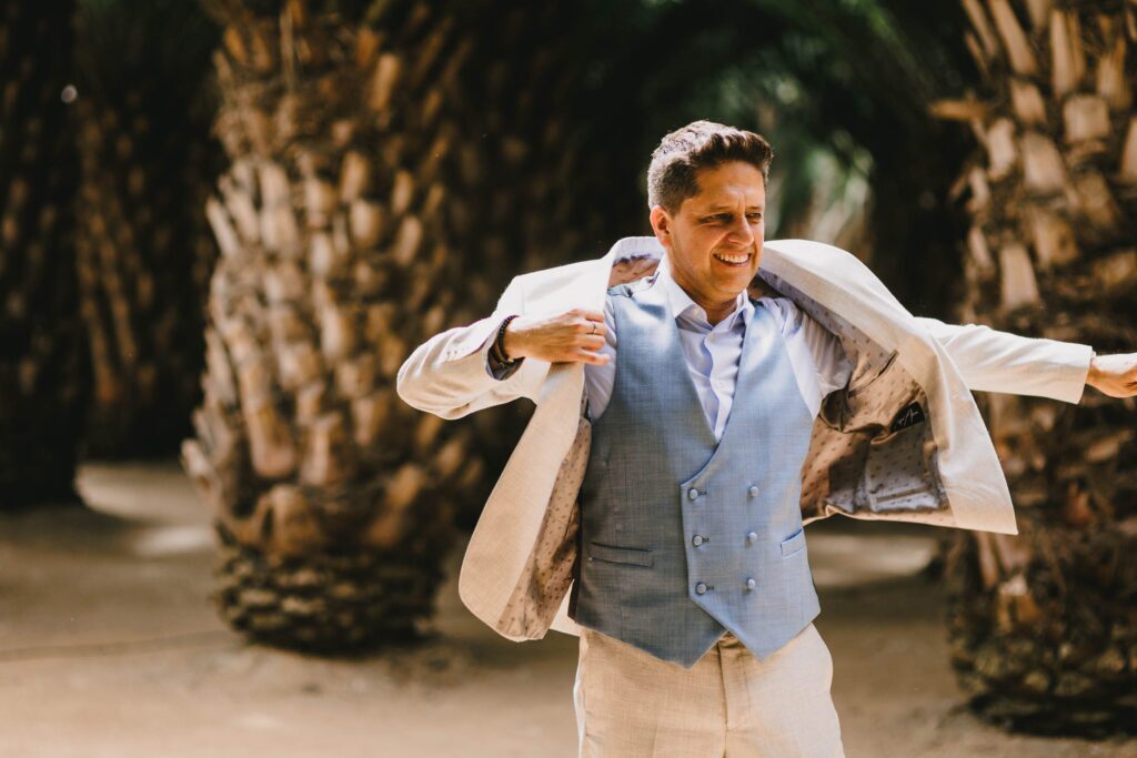 Matrimonio de Pancho y María José en Monte Magdalena – foto de Antonio Orellana (50)