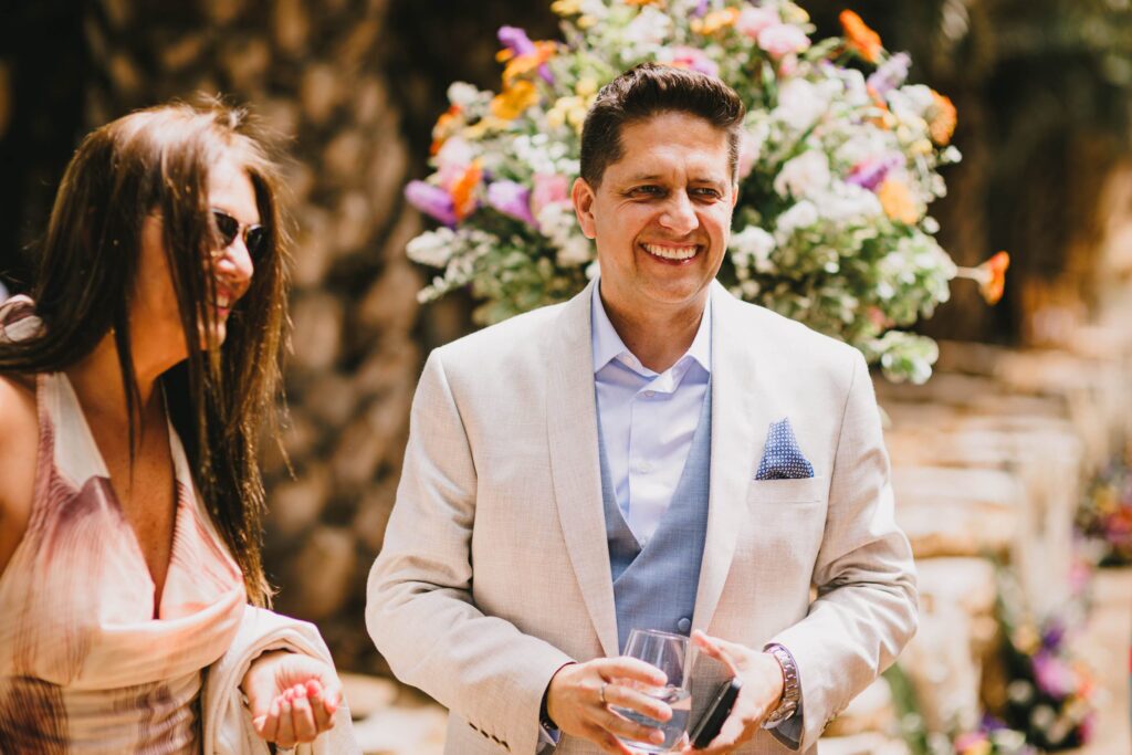 Matrimonio de Pancho y María José en Monte Magdalena – foto de Antonio Orellana (54)