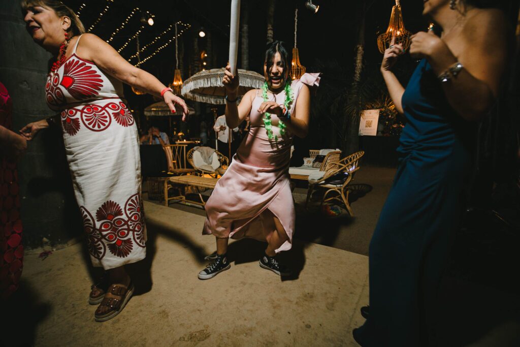 Matrimonio de Pancho y María José en Monte Magdalena – foto de Antonio Orellana (180)