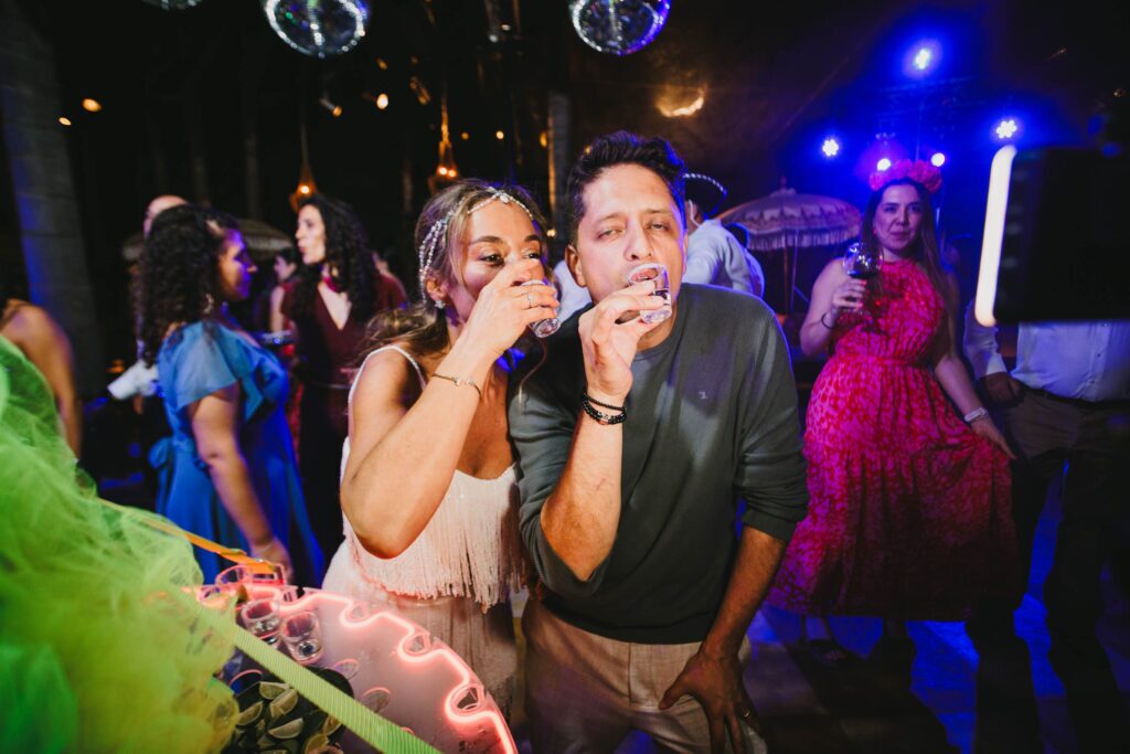 Matrimonio de Pancho y María José en Monte Magdalena – foto de Antonio Orellana (178)