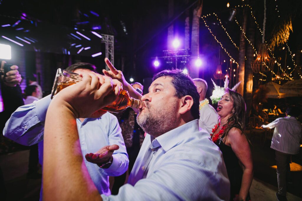 Matrimonio de Pancho y María José en Monte Magdalena – foto de Antonio Orellana (172)