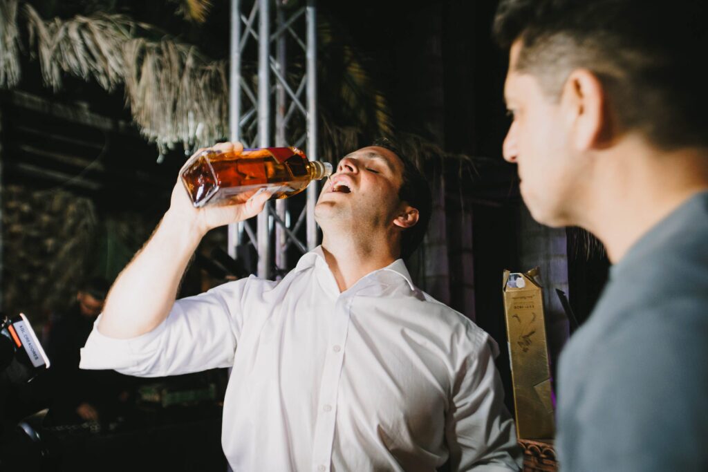 Matrimonio de Pancho y María José en Monte Magdalena – foto de Antonio Orellana (171)