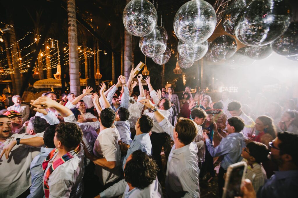 Matrimonio de Pancho y María José en Monte Magdalena – foto de Antonio Orellana (169)