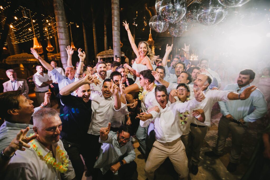 Matrimonio de Pancho y María José en Monte Magdalena – foto de Antonio Orellana (167)