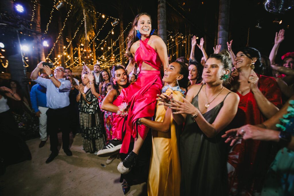 Matrimonio de Pancho y María José en Monte Magdalena – foto de Antonio Orellana (164)