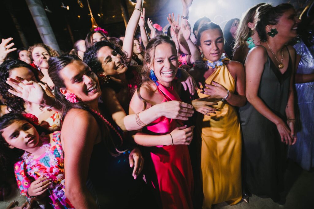Matrimonio de Pancho y María José en Monte Magdalena – foto de Antonio Orellana (163)