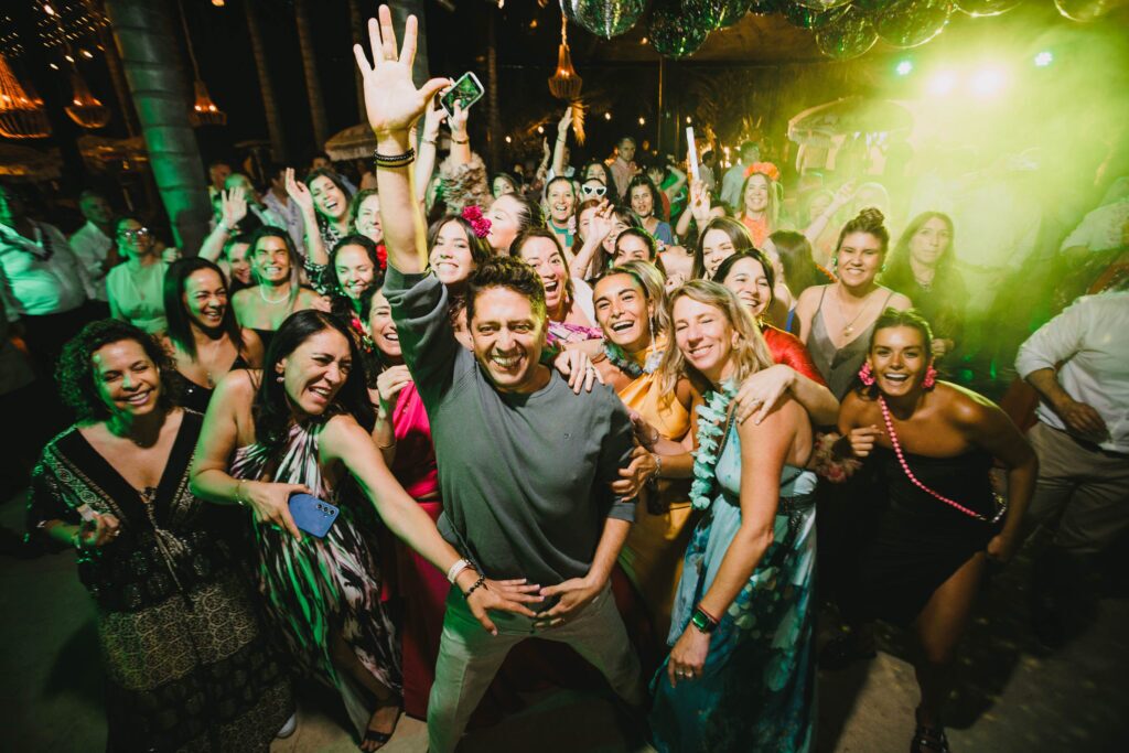 Matrimonio de Pancho y María José en Monte Magdalena – foto de Antonio Orellana (161)