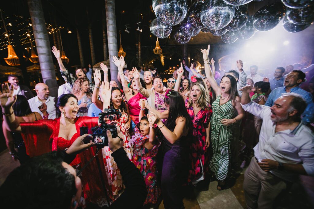 Matrimonio de Pancho y María José en Monte Magdalena – foto de Antonio Orellana (160)