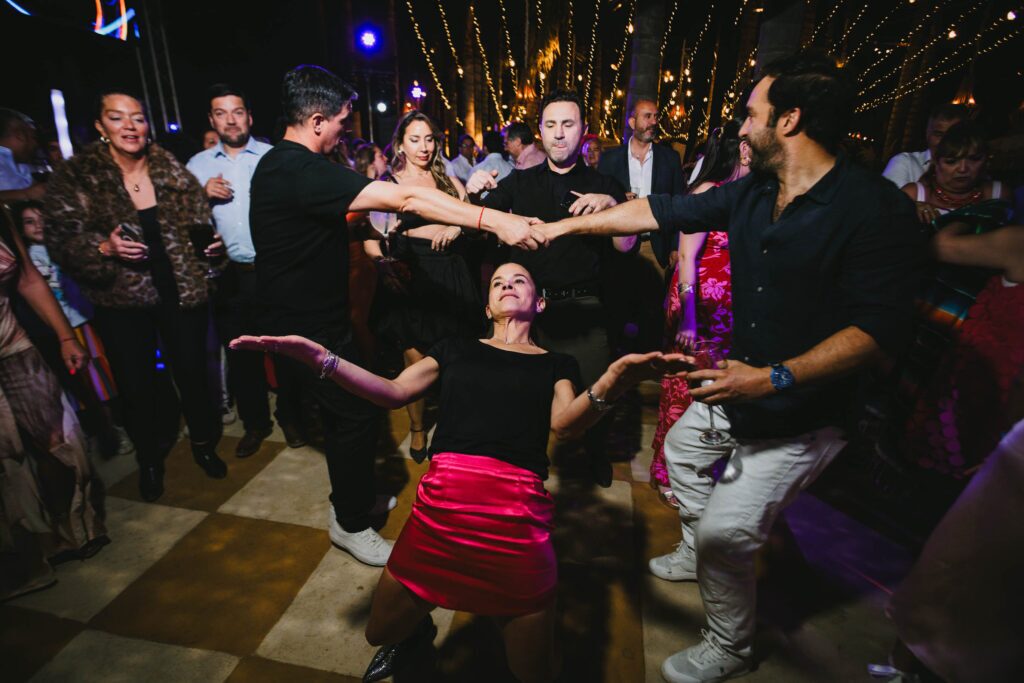 Matrimonio de Pancho y María José en Monte Magdalena – foto de Antonio Orellana (147)