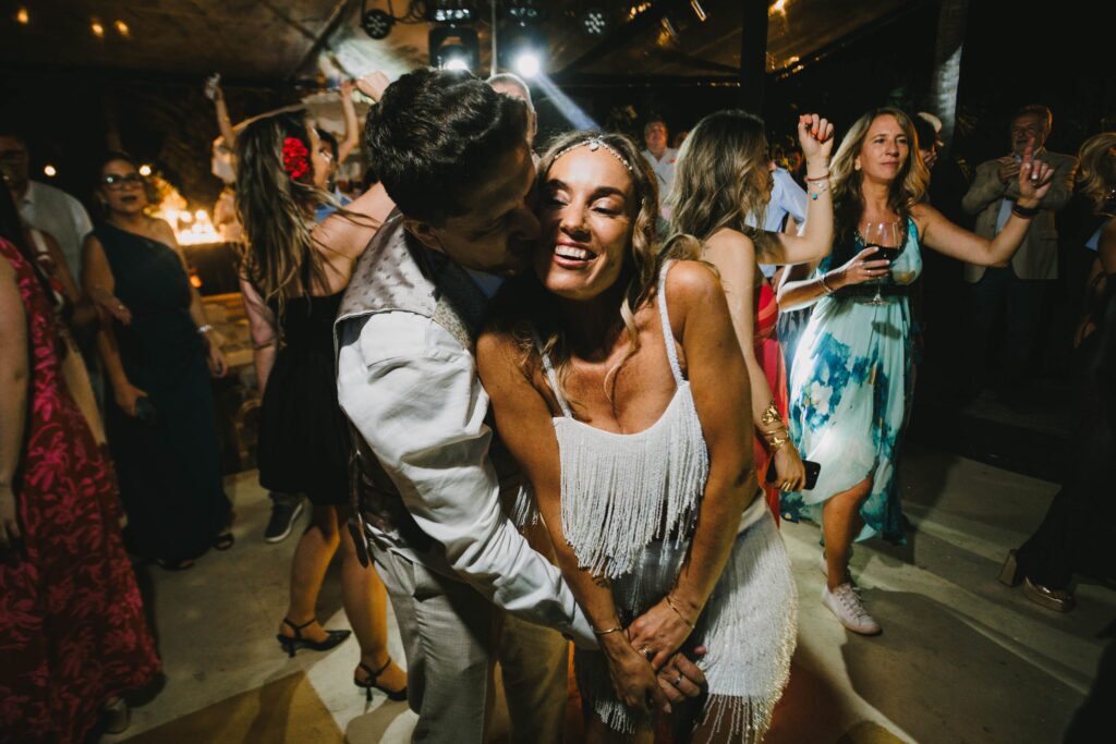 Matrimonio de Pancho y María José en Monte Magdalena – foto de Antonio Orellana (146)