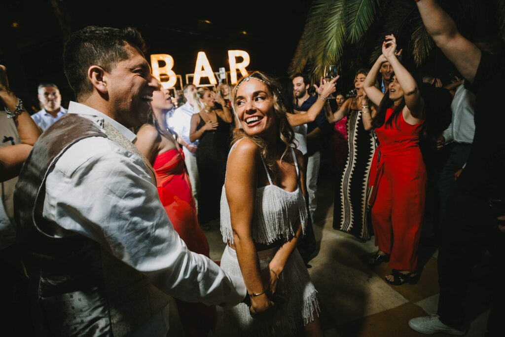 Matrimonio de Pancho y María José en Monte Magdalena – foto de Antonio Orellana (145)