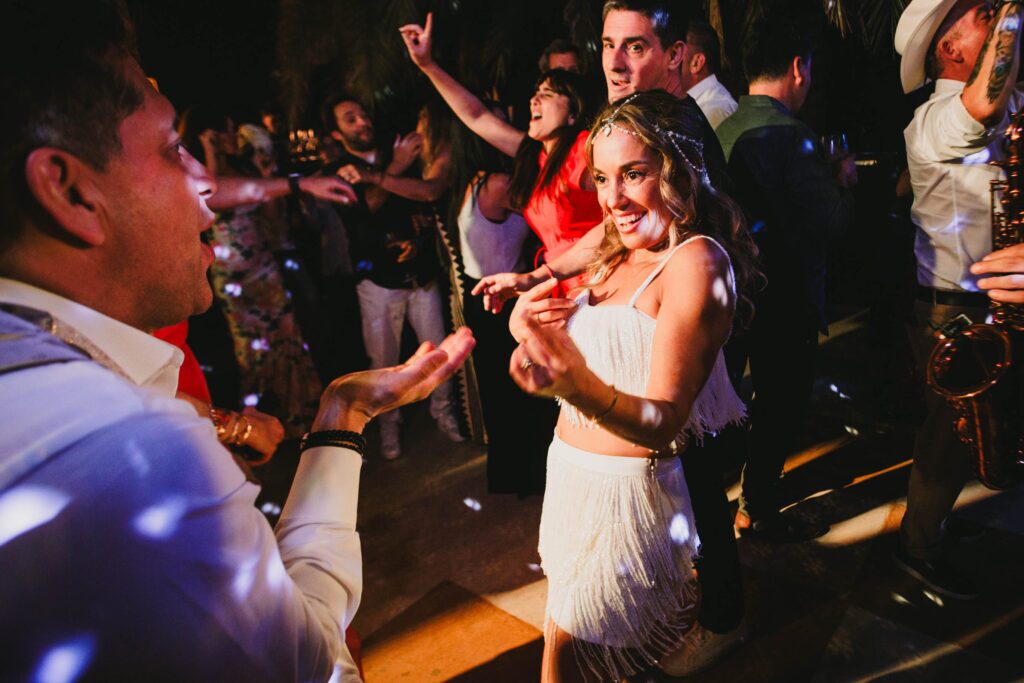 Matrimonio de Pancho y María José en Monte Magdalena – foto de Antonio Orellana (144)