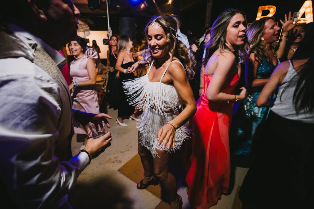 Matrimonio de Pancho y María José en Monte Magdalena – foto de Antonio Orellana (143)