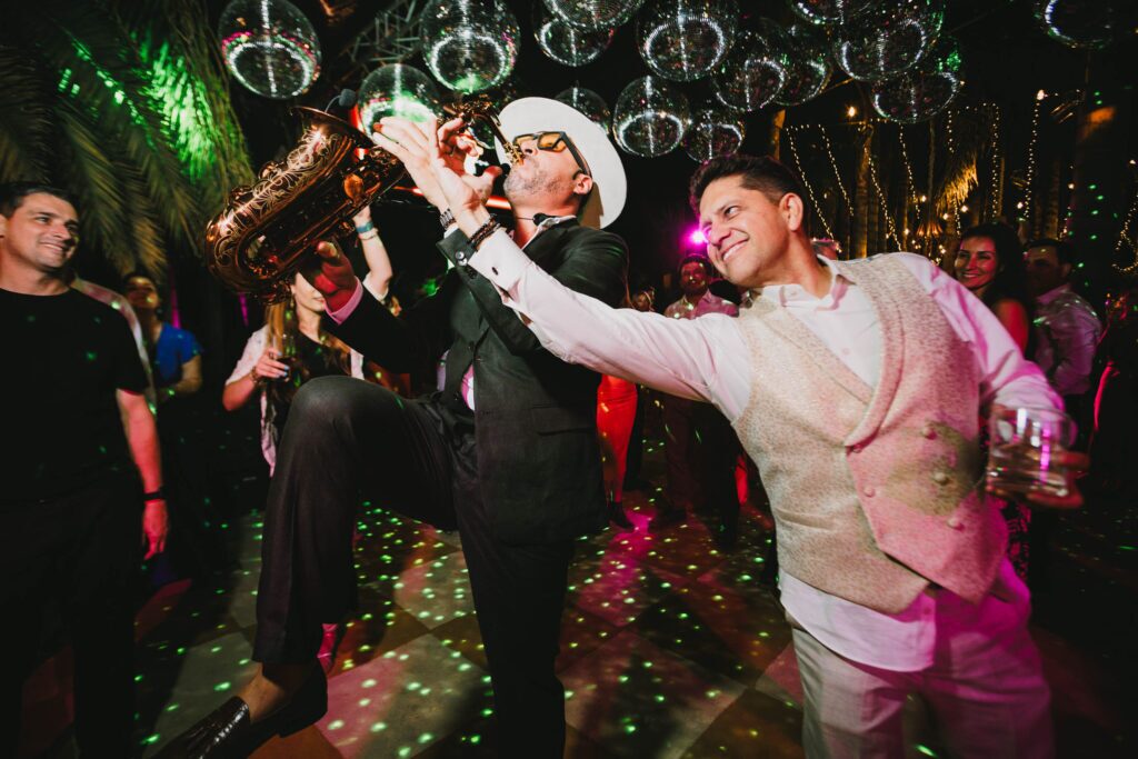 Matrimonio de Pancho y María José en Monte Magdalena – foto de Antonio Orellana (140)