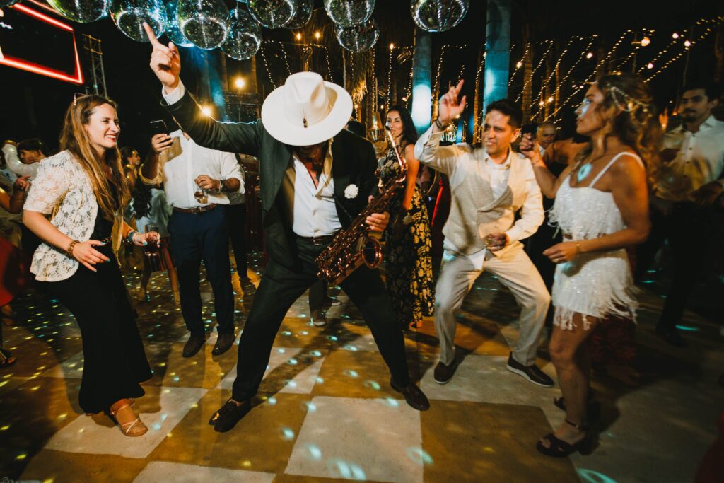 Matrimonio de Pancho y María José en Monte Magdalena – foto de Antonio Orellana (139)