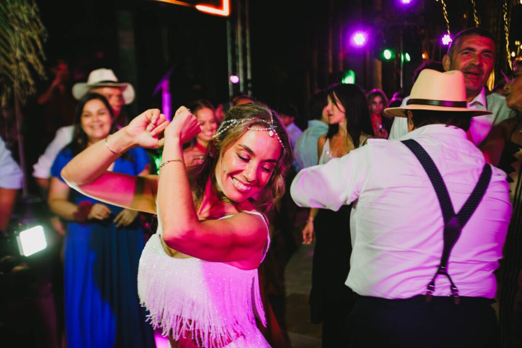 Matrimonio de Pancho y María José en Monte Magdalena – foto de Antonio Orellana (136)