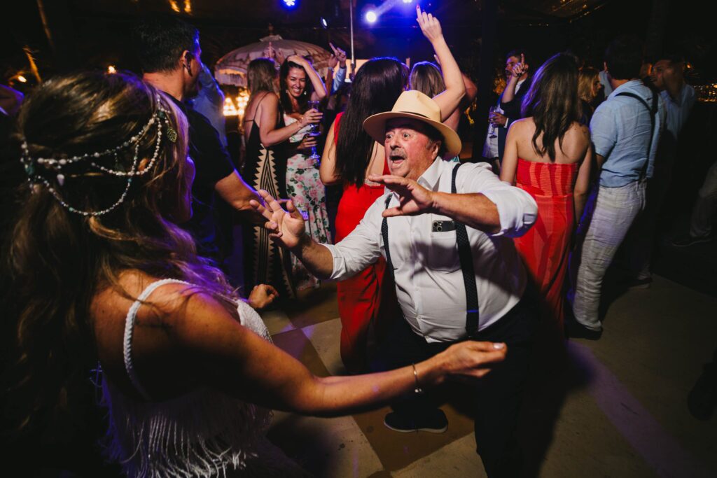 Matrimonio de Pancho y María José en Monte Magdalena – foto de Antonio Orellana (135)
